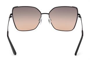 Guess GU00192 01B 59 Kadın Güneş Gözlüğü