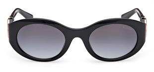 Guess GU00198H 01B 53 Kadın Güneş Gözlüğü