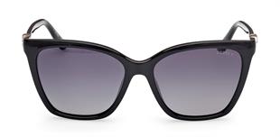 Guess GU00191 01D 56 Polarize Kadın Güneş Gözlüğü