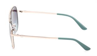 Guess GU00193 33W 58 Kadın Güneş Gözlüğü