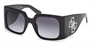 Guess GU00201H 01B 53 Kadın Güneş Gözlüğü