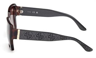 Guess GU00200 52F 53 Kadın Güneş Gözlüğü