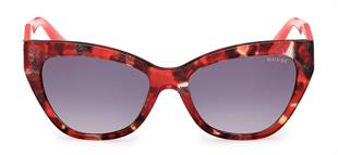 Guess GU00204 54B 55 Kadın Güneş Gözlüğü