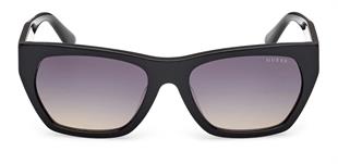 Guess GU00203H 01B 56 Kadın Güneş Gözlüğü