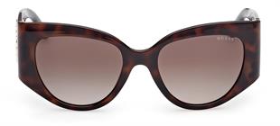 Guess GU00202 52F 54 Kadın Güneş Gözlüğü