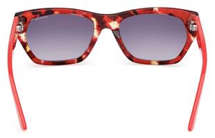 Guess GU00203H 54B 56 Kadın Güneş Gözlüğü