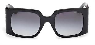 Guess GU00201H 01B 53 Kadın Güneş Gözlüğü