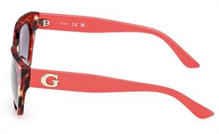 Guess GU00203H 54B 56 Kadın Güneş Gözlüğü