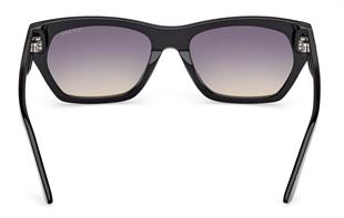 Guess GU00203H 01B 56 Kadın Güneş Gözlüğü