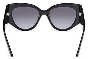 Guess GU00202 01B 54 Kadın Güneş Gözlüğü