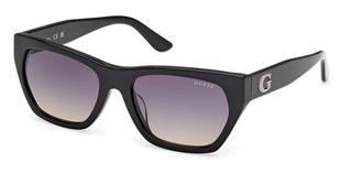 Guess GU00203H 01B 56 Kadın Güneş Gözlüğü