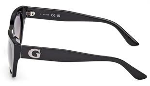 Guess GU00203H 01B 56 Kadın Güneş Gözlüğü