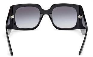 Guess GU00201H 01B 53 Kadın Güneş Gözlüğü