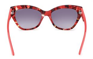 Guess GU00204 54B 55 Kadın Güneş Gözlüğü