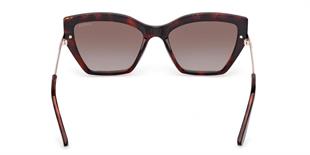 Guess GU00216S 52F 53 Kadın Güneş Gözlüğü