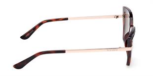 Guess GU00216S 52F 53 Kadın Güneş Gözlüğü