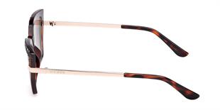 Guess GU00216S 52F 53 Kadın Güneş Gözlüğü