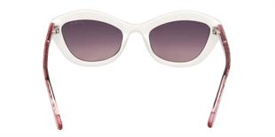Guess GU00229S 21B 47 Çocuk Güneş Gözlüğü