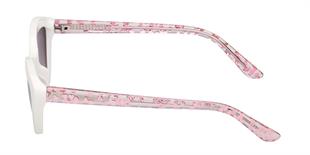 Guess GU00229S 21B 47 Çocuk Güneş Gözlüğü