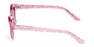 Guess GU00229S 75T 47 Çocuk Güneş Gözlüğü