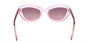 Guess GU00229S 75T 47 Çocuk Güneş Gözlüğü