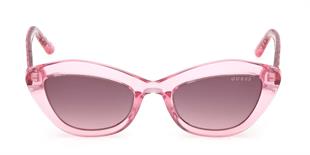 Guess GU00229S 75T 47 Çocuk Güneş Gözlüğü