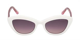 Guess GU00229S 21B 47 Çocuk Güneş Gözlüğü