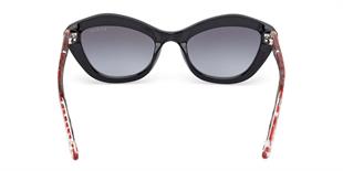 Guess GU00229S 01B 47 Çocuk Güneş Gözlüğü