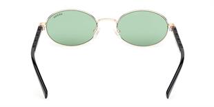 Guess GU00232S 32N 54 Kadın Güneş Gözlüğü