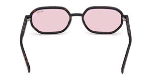 Guess GU00233S 52Y 53 Kadın Güneş Gözlüğü