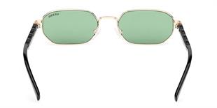 Guess GU00231S 32N 53 Kadın Güneş Gözlüğü