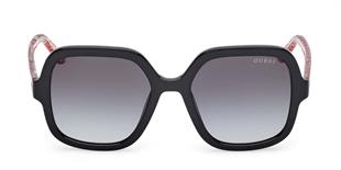 Guess GU00230S 01B 48 Kadın Güneş Gözlüğü