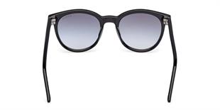 Guess GU00235S 01B 46 Kadın Güneş Gözlüğü