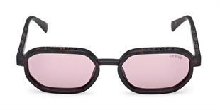 Guess GU00233S 52Y 53 Kadın Güneş Gözlüğü