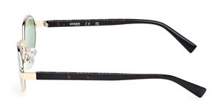 Guess GU00232S 32N 54 Kadın Güneş Gözlüğü