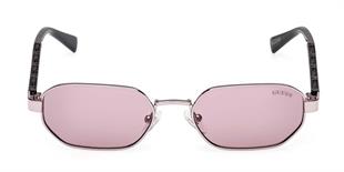Guess GU00231S 81Y 53 Kadın Güneş Gözlüğü