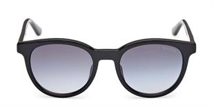 Guess GU00235S 01B 46 Kadın Güneş Gözlüğü