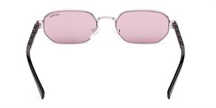 Guess GU00231S 81Y 53 Kadın Güneş Gözlüğü