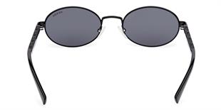 Guess GU00232S 01A 54 Kadın Güneş Gözlüğü
