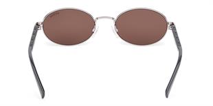 Guess GU00232S 08E 54 Kadın Güneş Gözlüğü