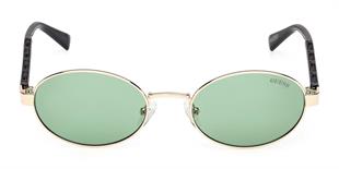 Guess GU00232S 32N 54 Kadın Güneş Gözlüğü