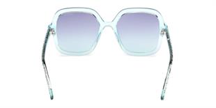 Guess GU00230S 87W 48 Kadın Güneş Gözlüğü