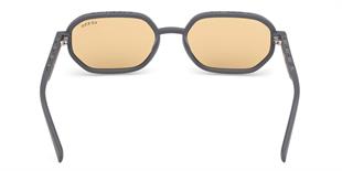 Guess GU00233S 20E 53 Kadın Güneş Gözlüğü