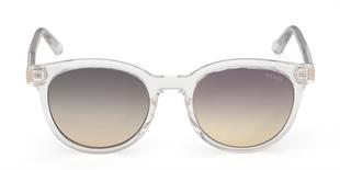 Guess GU00235S 26B 46 Kadın Güneş Gözlüğü