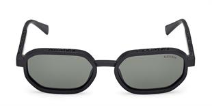 Guess GU00233S 02N 53 Kadın Güneş Gözlüğü