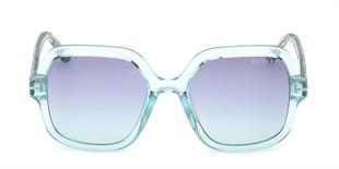 Guess GU00230S 87W 48 Kadın Güneş Gözlüğü