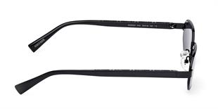 Guess GU00231S 01A 53 Kadın Güneş Gözlüğü