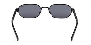 Guess GU00231S 01A 53 Kadın Güneş Gözlüğü