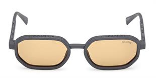 Guess GU00233S 20E 53 Kadın Güneş Gözlüğü