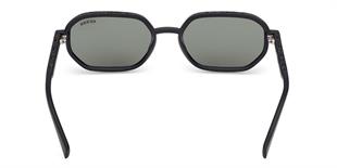 Guess GU00233S 02N 53 Kadın Güneş Gözlüğü